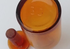 imagem_4