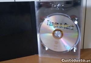 imagem_8