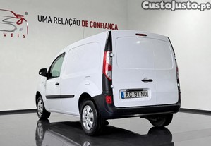 imagem_9