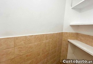 imagem_14