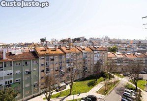 imagem_27