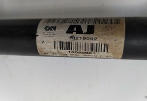imagem_5