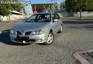 imagem_1