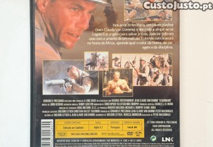 imagem_2