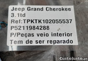 imagem_6