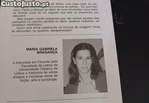 imagem_7