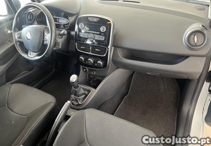 imagem_5