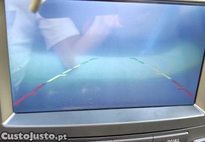 imagem_10
