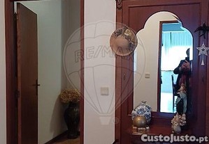 imagem_23