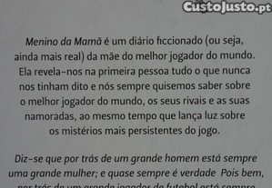 imagem_8