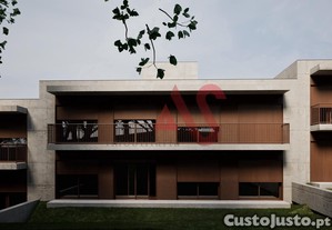 imagem_11