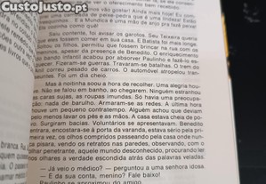 imagem_7