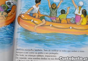 imagem_5