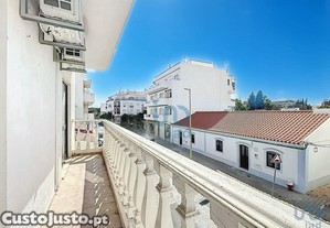 Apartamento T3 em Vila Nova de Cacela de 95,00 m²