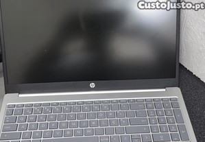 Portatil HP