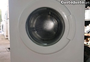 M�quina de lavar