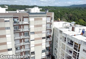 imagem_21