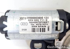 imagem_3