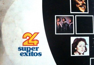 imagem_2