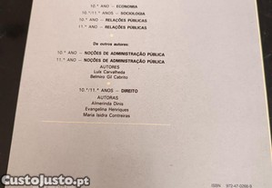 imagem_7
