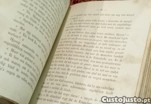 imagem_7