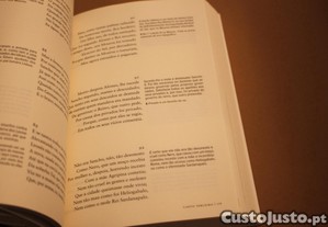 imagem_8