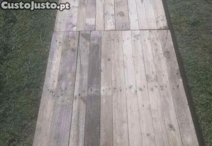 imagem_4