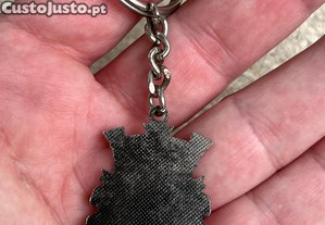 imagem_2