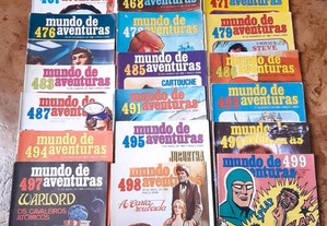imagem_4