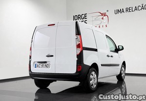 imagem_7