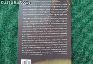 imagem_2
