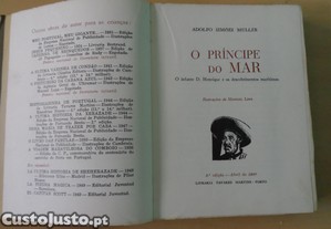 imagem_1