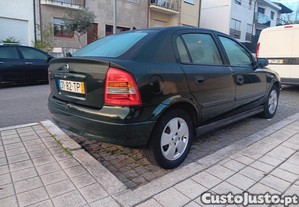 imagem_1