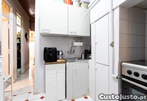 imagem_7