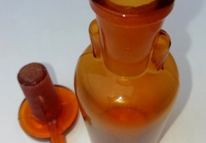 imagem_7