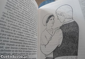 imagem_5