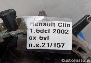imagem_8