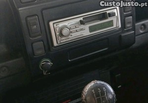 imagem_7