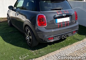 imagem_5