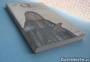 imagem_8