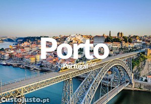imagem_24