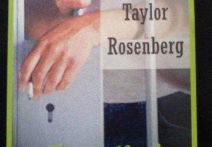Circunstâncias Atenuantes, Nancy Taylor Rosenberg