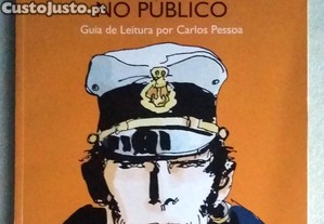 imagem_1