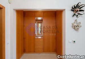imagem_33