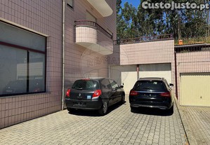 imagem_29
