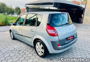 imagem_6