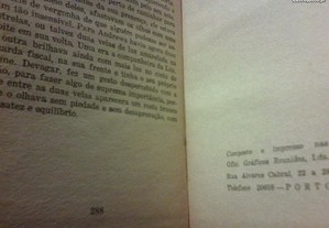 imagem_8