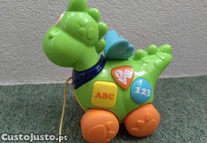 imagem_1