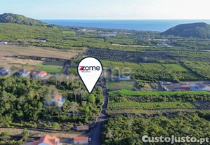 Terreno Com Viabilidade De Construção Com 968M2...