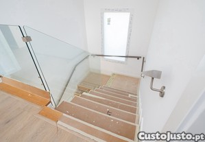imagem_34